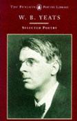 W.B Yeats / Selected Poetry ( Wordsworth Classics) image