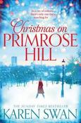 Karen Swan / Christmas on Primrose Hill image