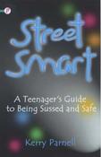 Kerry Parnell / Street Smart image