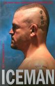 Chuck Liddell / Iceman image
