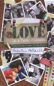 Quentin Fottrell / Love in a Damp Climate : The Dating Game. . . Irish-style image