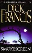Dick Francis / Smokescreen