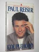 Paul Reiser /Couplehood image