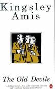Kingsley Amis / The Old Devils image