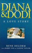 Rene Delorm / Diana and Dodi : A Love Story image