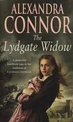 Alexandra Connor / The Lydgate Widow image