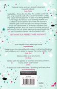 Polly Williams / How to be Married