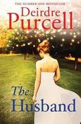 Deirdre Purcell / The Husband (Large Paperback)