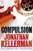 Jonathan Kellerman / Compulsion (Alex Delaware Series - Book 22) (Large Paperback) image