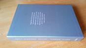 Easton Ellis, Bret - Lunar Park - HB - Slipcased UK 1st Edition image
