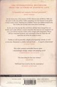 Ian McEwan / Atonement