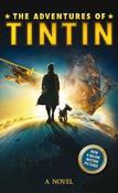 Anonymous / The Adventures of Tintin (Hardback) image