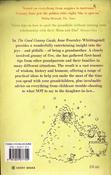 Fearnley-Whittingstall / The Good Granny Guide image