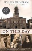 Myles Dungan / On This Day image