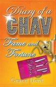 Grace Dent / Diary of a Chav: Fame and Fortune image