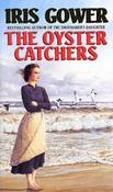 Iris Gower / The Oyster Catchers image