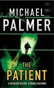 Michael Palmer / The Patient image