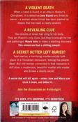 Tess Gerritsen / The Silent Girl ( Rizzoli and Isles series - Book 9 ) image