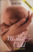 Jan De Vries / Mother and Child image