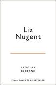 Liz Nugent / Skin Deep (Large Paperback) image