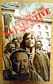 Paddy Devlin- The Fall of the N.I Executive 1974 - PB  1st Ed  Northern Ireland image