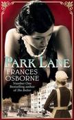 Frances Osborne / Park Lane (Large Paperback)