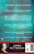 James Patterson / Kill Alex Cross ( Alex Cross Series - Book 17 ) image