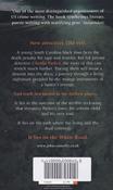 John Connolly / The White Road ( Charlie Parker Series - Book 4 ) image