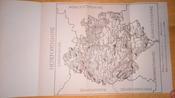 Fletcher, H.L.V - Herefordshire : The County Book Series - Vintage HB with Map, Illustrated 1948 image