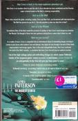 James Patterson / London Bridges ( Alex Cross Series - Book 10)