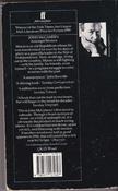 John McGahern / Amongst Women image