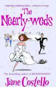Jane Costello / The Nearly-Weds image