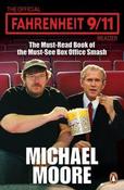 Michael Moore / The Official Fahrenheit 9-11 Reader image