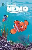 Disney: Finding Nemo image