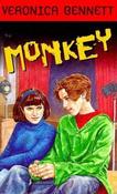 Veronica Bennett / Monkey image