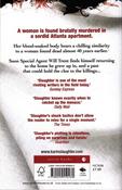 Karin Slaughter / Criminal ( Will Trent Series) image
