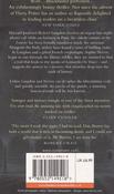 Dan Brown / The Da Vinci Code image