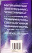 Jonathan Kellerman / The Clinic (Alex Delaware Series - Book 11) image