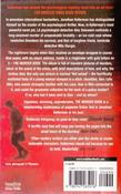 Jonathan Kellerman / The Murder Book ( Alex Delaware Series - Book  16)