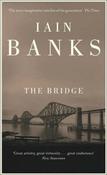 Iain Banks / The Bridge image