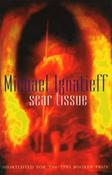 Michael Ignatieff / Scar Tissue image