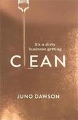 Juno Dawson / Clean