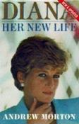 Andrew Morton / Diana : Her New Life image