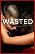 Karen Moncrieffe / Wasted image
