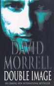 David Morrell / Double Image image