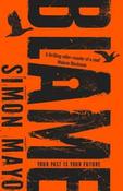 Simon Mayo / Blame