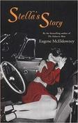 Eugene McEldowney / Stella's Story (Large Paperback) image
