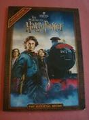The Making of Harry Potter Official Guide Edition 2017 image