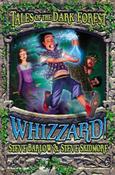 Steve Barlow / Whizzard! image