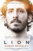 Saroo Brieley / Lion : A Long Way Home image